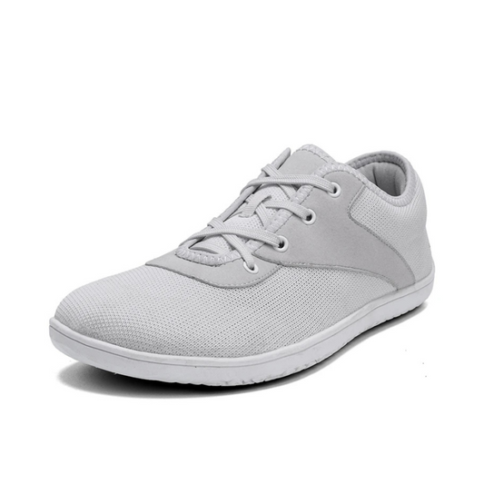 ROCK - Barfußschuh