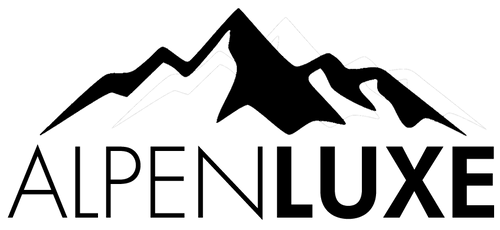 AlpenLuxe